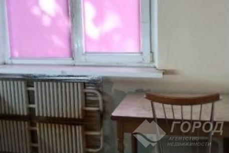 Продам 2-х кімнатну квартиру, Салтовка, 531 м/р, Код: 790811/204