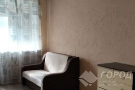 Продам 2-х кімнатну квартиру, Салтовка, 531 м/р, Код: 790811/204