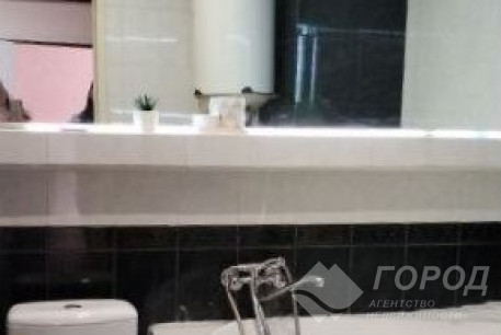 Продам 2-х кімнатну квартиру, Салтовка, 531 м/р, Код: 790811/204