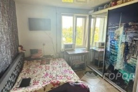 Продам гостинку, Старая Салтовка, Код: 790811/207