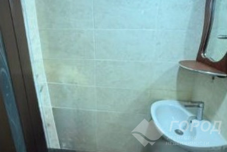 Продам гостинку, Старая Салтовка, Код: 790811/207