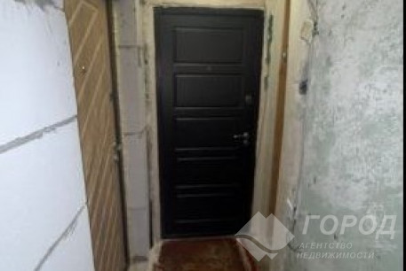 Продам гостинку, Старая Салтовка, Код: 790811/207