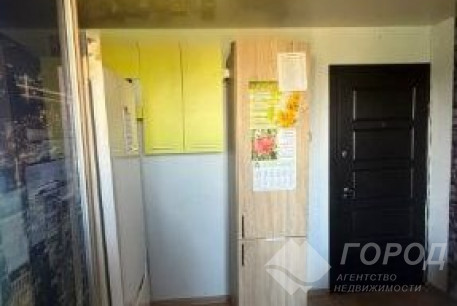 Продам гостинку, Старая Салтовка, Код: 790811/207