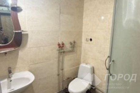 Продам гостинку, Старая Салтовка, Код: 790811/207