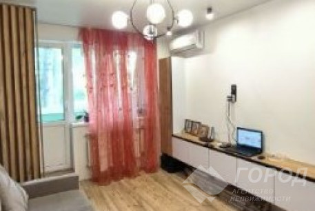 Продам 2-х кімнатну квартиру, Салтовка, 603 м/р, Код: 790811/208