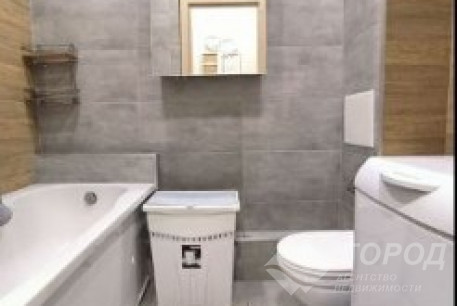 Продам 2-х кімнатну квартиру, Салтовка, 603 м/р, Код: 790811/208