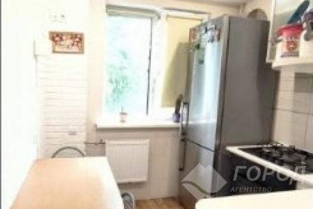 Продам 2-х кімнатну квартиру, Салтовка, 603 м/р, Код: 790811/208