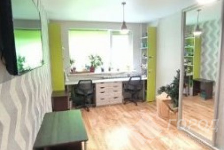 Продам 2-х кімнатну квартиру, Салтовка, 603 м/р, Код: 790811/208