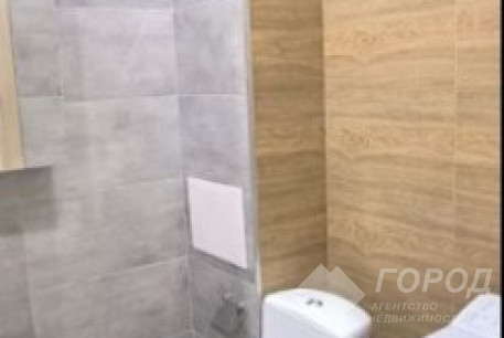 Продам 2-х кімнатну квартиру, Салтовка, 603 м/р, Код: 790811/208