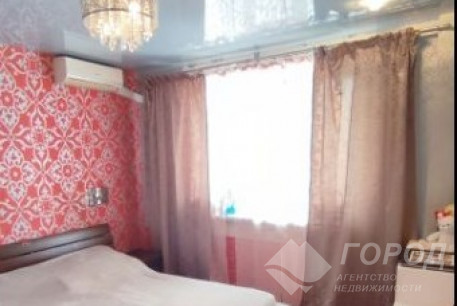 Продам 4-х кімнатну квартиру, Северная Салтовка, Северная Салтовка 5, Код: 790811/209