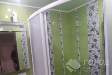 Продам 4-х кімнатну квартиру, Северная Салтовка, Северная Салтовка 5, Код: 790811/209