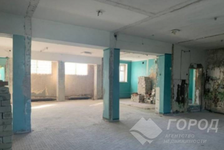 Продам помещение, Основа, Западная ул., Код: 790811/21