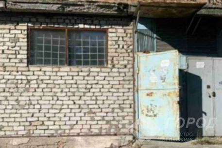 Продам помещение, Основа, Западная ул., Код: 790811/21