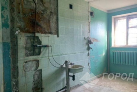 Продам помещение, Основа, Западная ул., Код: 790811/21