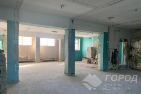 Продам помещение, Основа, Западная ул., Код: 790811/21