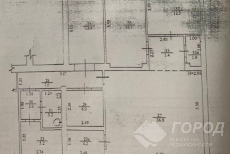 Продам помещение, Основа, Западная ул., Код: 790811/21