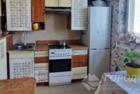 Продам 3-х кімнатну квартиру, Северная Салтовка, Северная Салтовка 1, Код: 790811/210