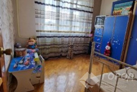 Продам 3-х кімнатну квартиру, Северная Салтовка, Северная Салтовка 1, Код: 790811/210