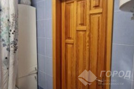 Продам 3-х кімнатну квартиру, Северная Салтовка, Северная Салтовка 1, Код: 790811/210