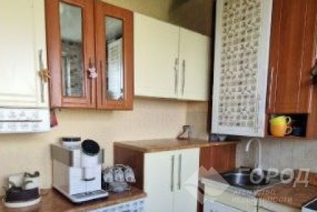 Продам 3-х кімнатну квартиру, Северная Салтовка, Северная Салтовка 1, Код: 790811/210