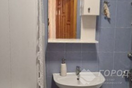 Продам 3-х кімнатну квартиру, Северная Салтовка, Северная Салтовка 1, Код: 790811/210