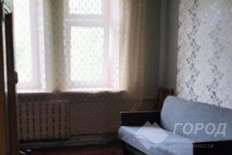 Продам гостинку, Старая Салтовка, Код: 790811/211