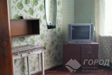 Продам гостинку, Старая Салтовка, Код: 790811/211