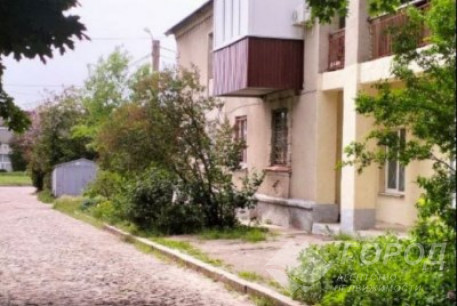 Продам гостинку, Старая Салтовка, Код: 790811/211