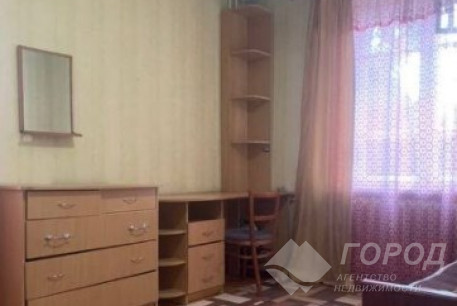 Продам 1-кімнатну квартиру, Старая Салтовка, Код: 790811/212