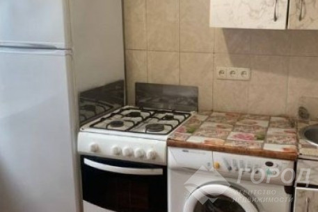 Продам 1-кімнатну квартиру, Старая Салтовка, Код: 790811/212