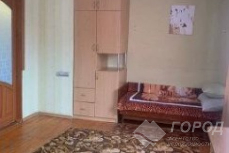Продам 1-кімнатну квартиру, Старая Салтовка, Код: 790811/212