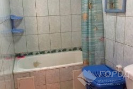 Продам 1-кімнатну квартиру, Старая Салтовка, Код: 790811/212