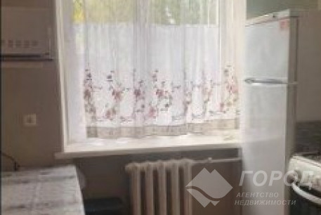 Продам 1-кімнатну квартиру, Старая Салтовка, Код: 790811/212