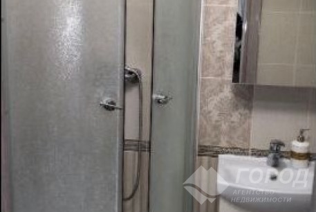 Продам 1-кімнатну квартиру в новобудові, Салтовка, Код: 790811/214