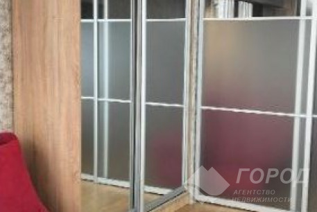 Продам 1-кімнатну квартиру в новобудові, Салтовка, Код: 790811/214