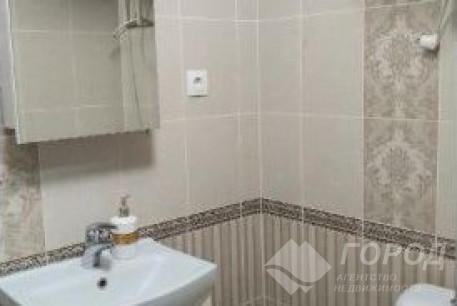 Продам 1-кімнатну квартиру в новобудові, Салтовка, Код: 790811/214