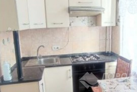 Продам 2-х кімнатну квартиру, Салтовка, 615 м/р, Код: 790811/215