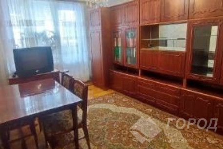 Продам 2-х кімнатну квартиру, Салтовка, 615 м/р, Код: 790811/215