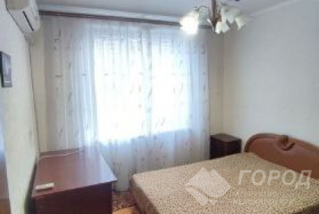 Продам 2-х кімнатну квартиру, Салтовка, 615 м/р, Код: 790811/215