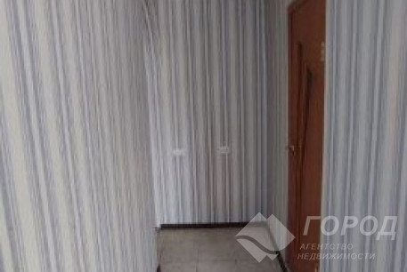 Продам 2-х кімнатну квартиру, Салтовка, 615 м/р, Код: 790811/215