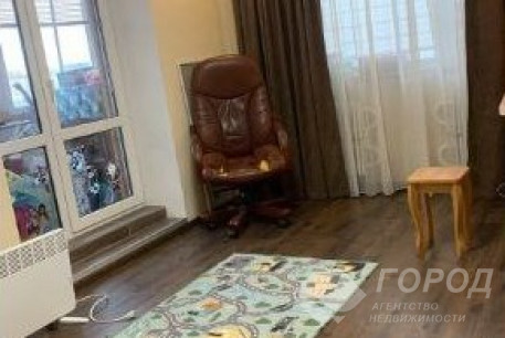 Продам 2-х кімнатну квартиру, Салтовка, Код: 790811/216