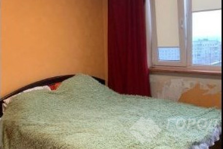 Продам 2-х кімнатну квартиру, Салтовка, Код: 790811/216