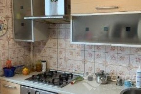 Продам 2-х кімнатну квартиру, Салтовка, Код: 790811/216