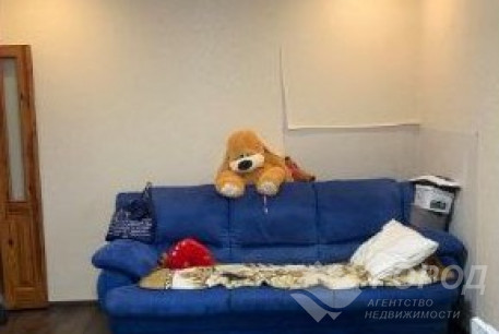 Продам 2-х кімнатну квартиру, Салтовка, Код: 790811/216