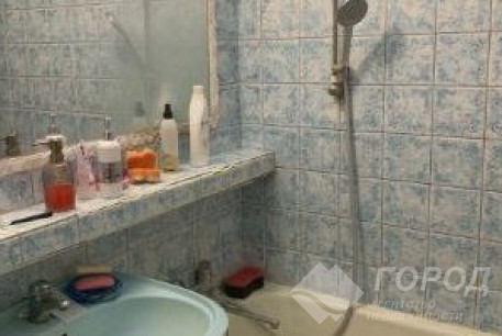 Продам 2-х кімнатну квартиру, Салтовка, Код: 790811/216