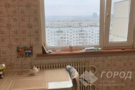 Продам 2-х кімнатну квартиру, Салтовка, Код: 790811/216