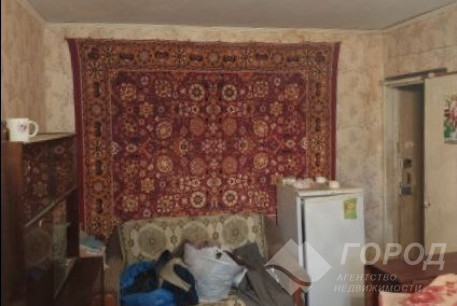 Продам 1-кімнатну квартиру, Салтовка, 601 м/р, Код: 790811/217