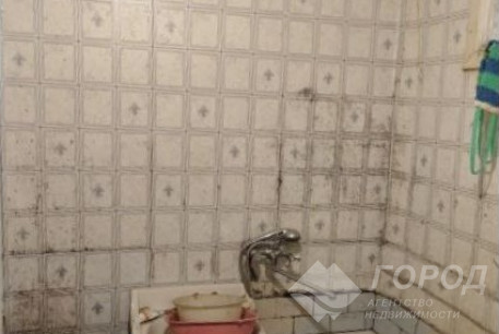 Продам 1-кімнатну квартиру, Салтовка, 601 м/р, Код: 790811/217