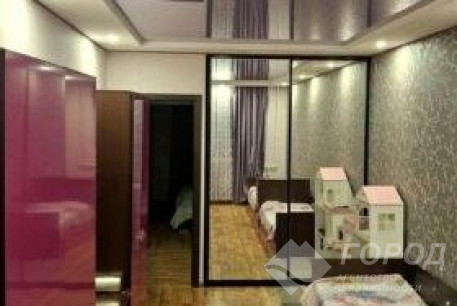 Продам 3-х кімнатну квартиру, Салтовка, 625 м/р, Код: 790811/218