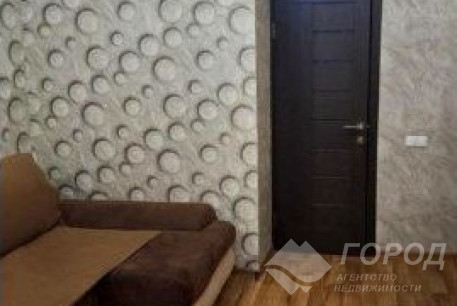 Продам 3-х кімнатну квартиру, Салтовка, 625 м/р, Код: 790811/218